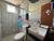 Apartamento, 2 quartos, 58 m² - Foto 4