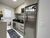 Apartamento, 2 quartos, 58 m² - Foto 2