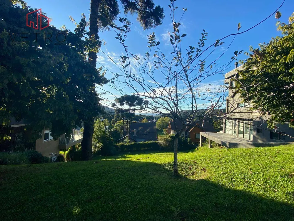 Loteamento e Condomínio, 605 m² - Foto 4