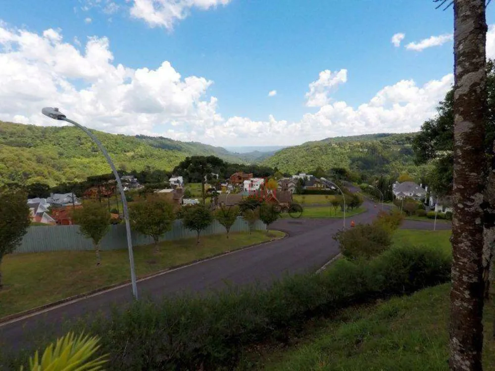 Loteamento e Condomínio, 605 m² - Foto 8