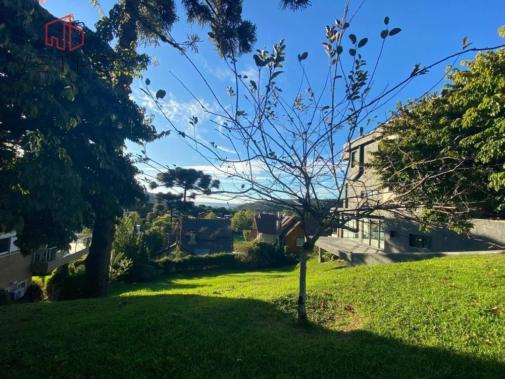 Loteamento e Condomínio, 605 m² - Foto 5