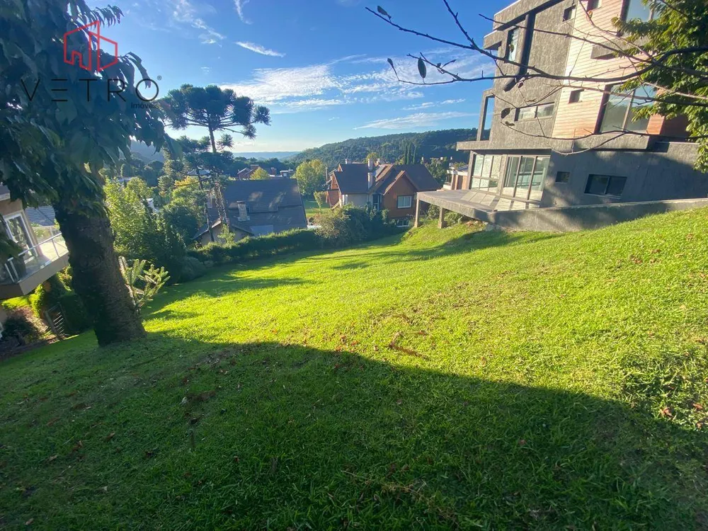 Loteamento e Condomínio, 605 m² - Foto 2