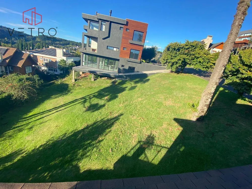 Loteamento e Condomínio, 605 m² - Foto 6