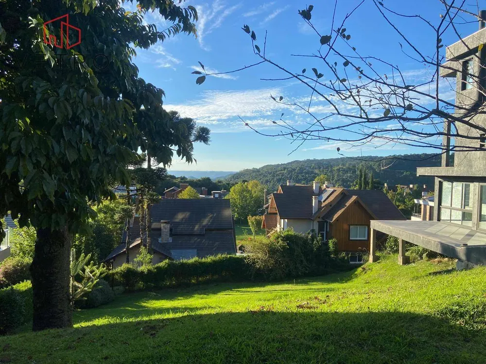 Loteamento e Condomínio, 605 m² - Foto 1