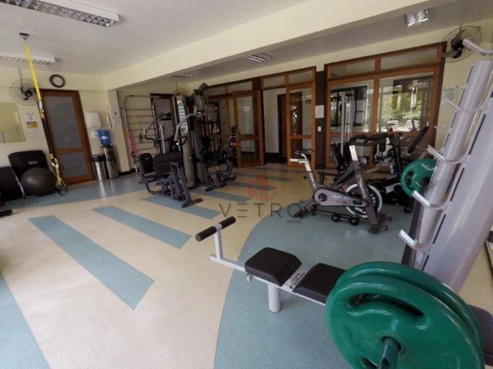 Loteamento e Condomínio, 605 m² - Foto 11