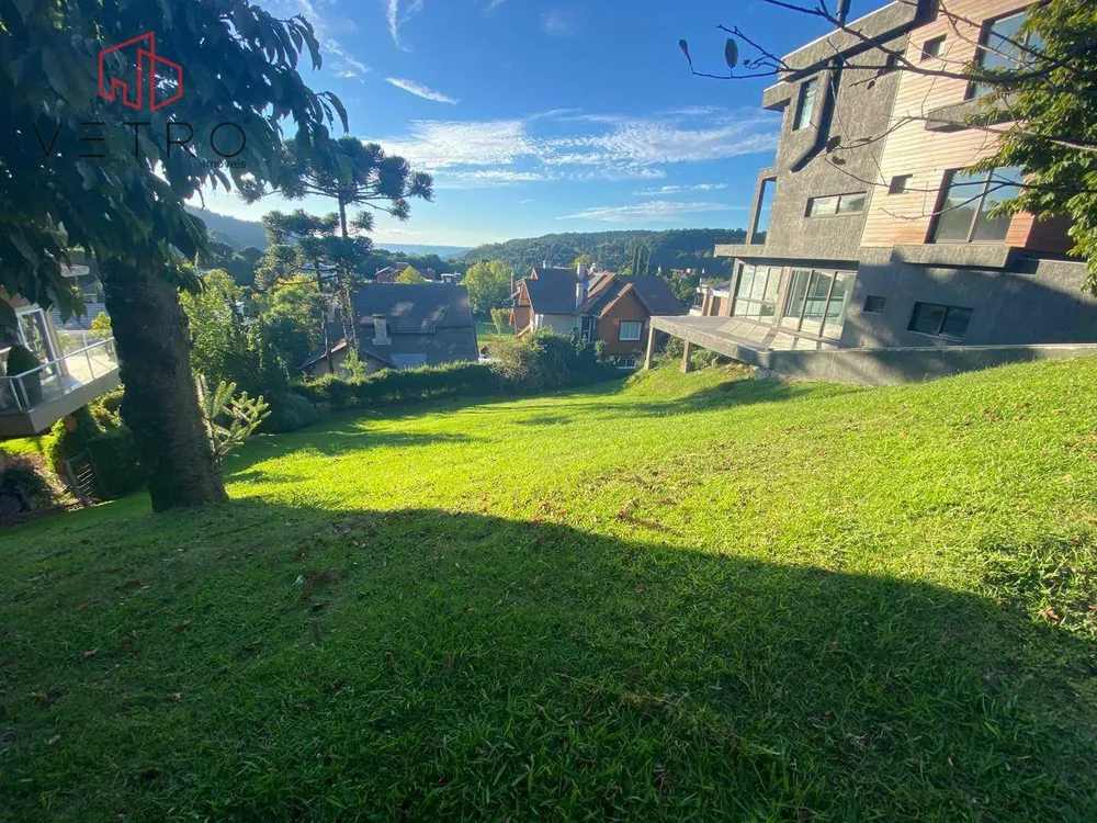 Loteamento e Condomínio, 605 m² - Foto 3