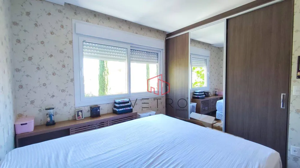 Casa de Condomínio, 2 quartos - Foto 6
