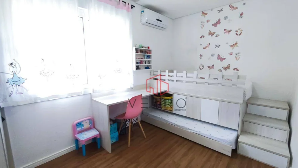 Casa de Condomínio, 2 quartos - Foto 7