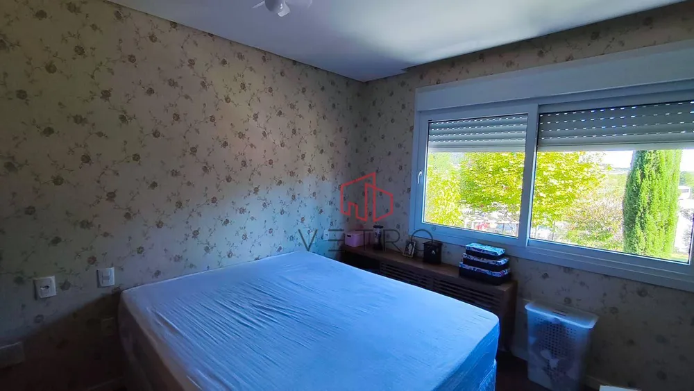 Casa de Condomínio, 2 quartos - Foto 5