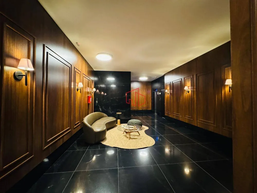 Apartamento, 3 quartos, 210 m² - Foto 13
