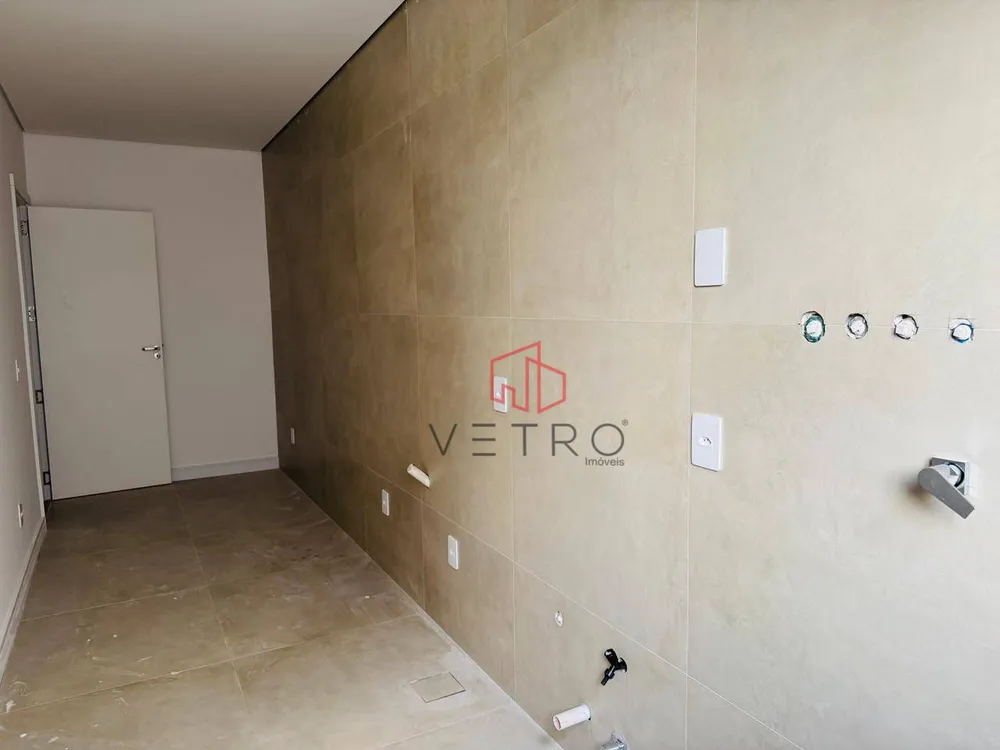 Apartamento, 3 quartos, 210 m² - Foto 6