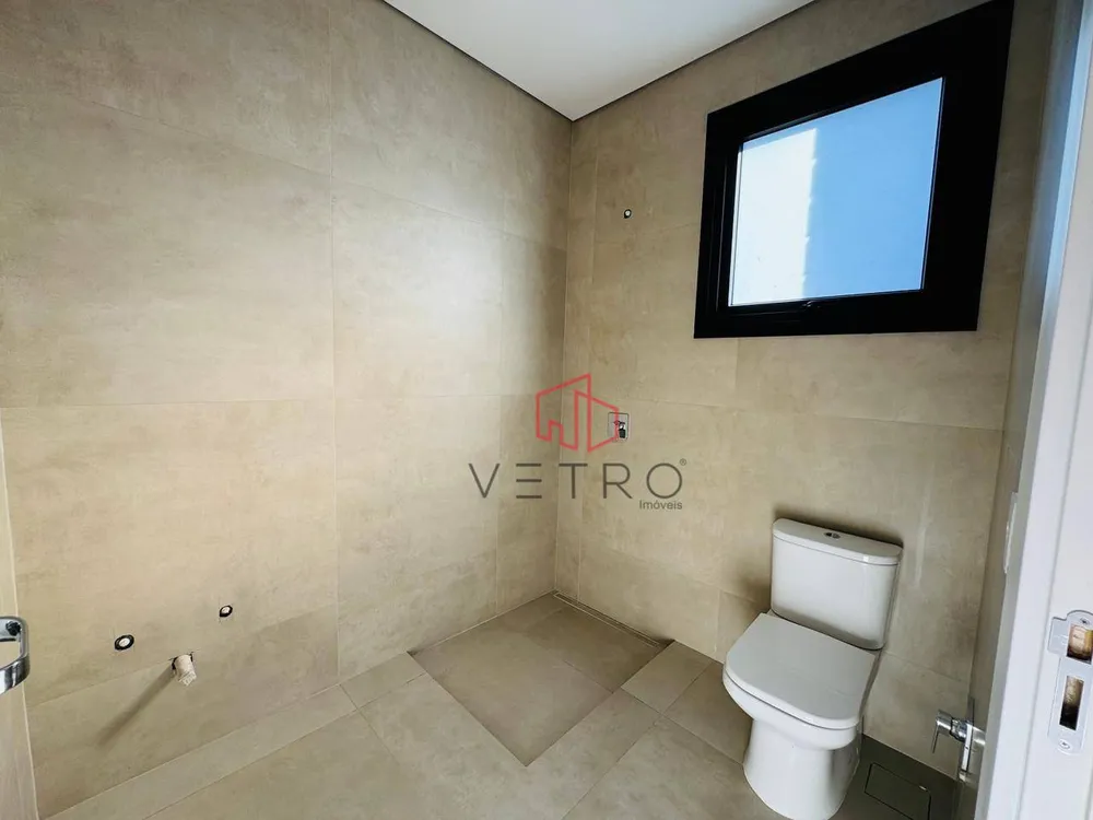 Apartamento, 3 quartos, 210 m² - Foto 11