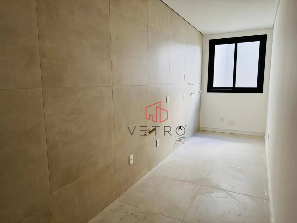 Apartamento, 3 quartos, 210 m² - Foto 5