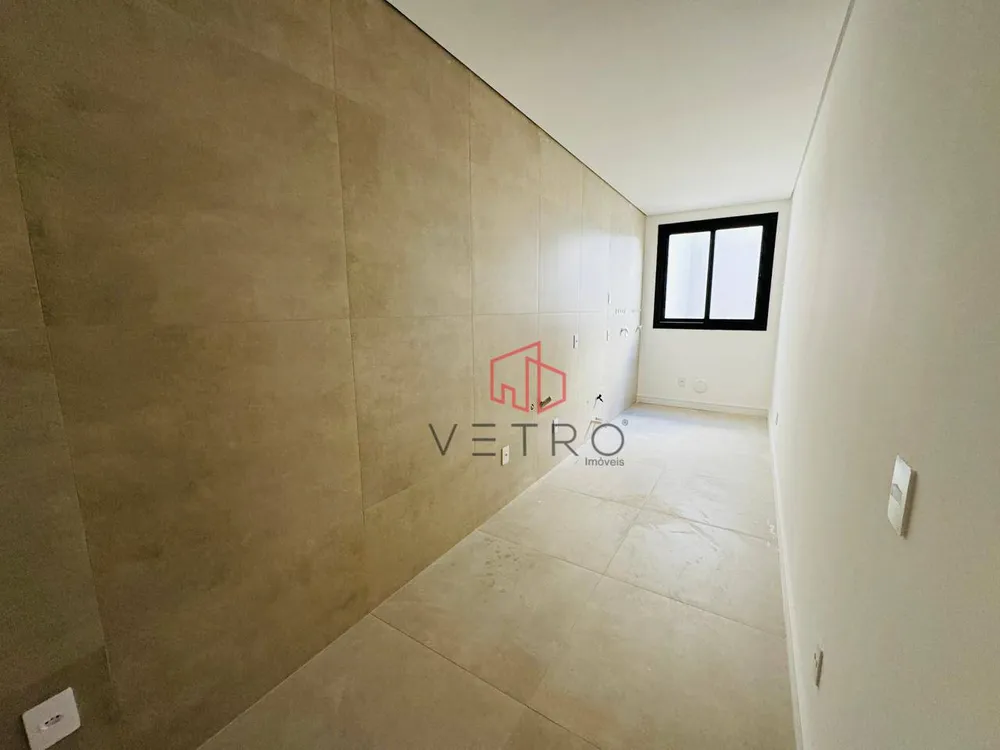 Apartamento, 3 quartos, 210 m² - Foto 4