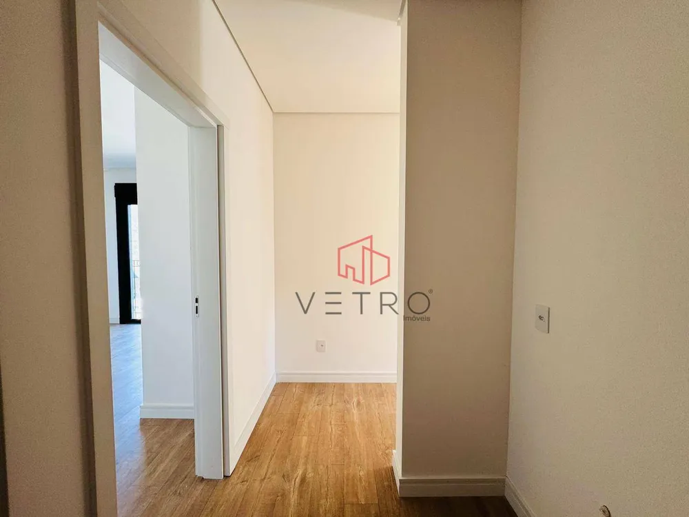 Apartamento, 3 quartos, 210 m² - Foto 3