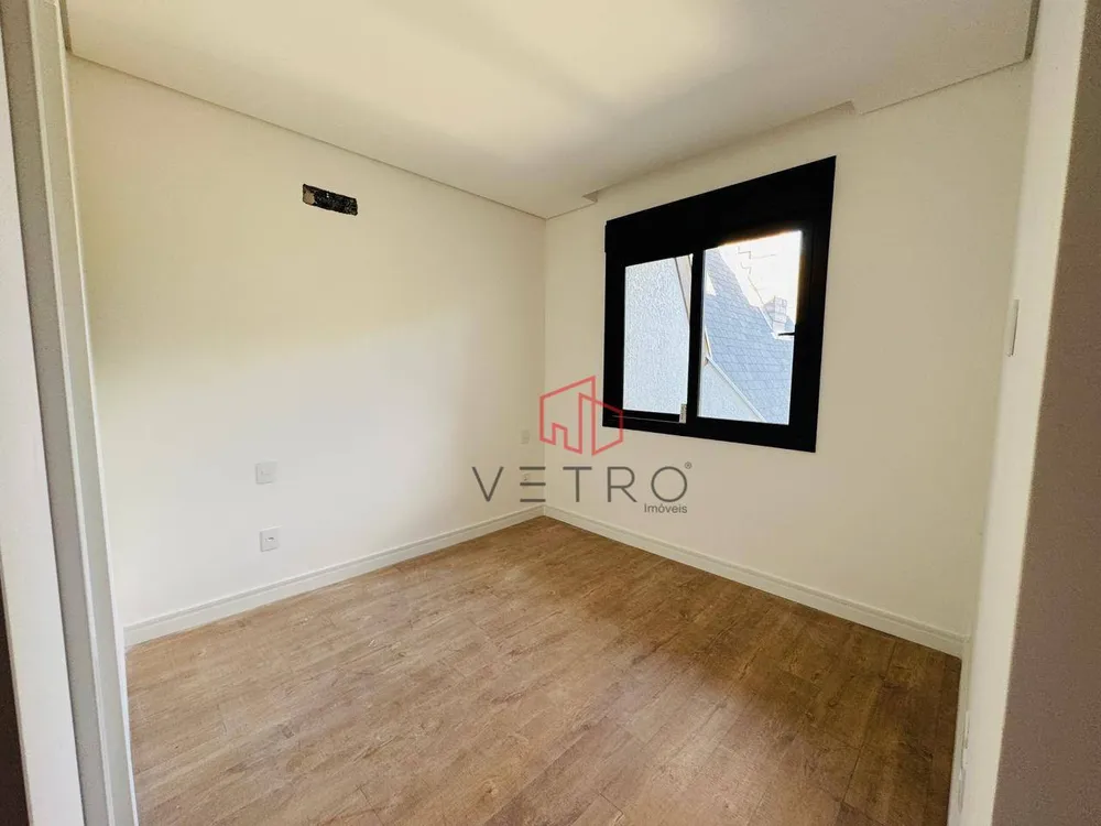 Apartamento, 3 quartos, 210 m² - Foto 8