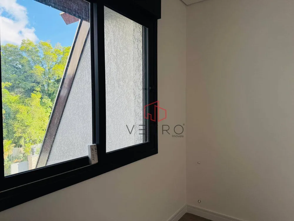 Apartamento, 3 quartos, 210 m² - Foto 9