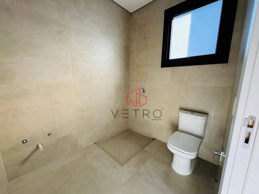 Apartamento, 3 quartos, 210 m² - Foto 10