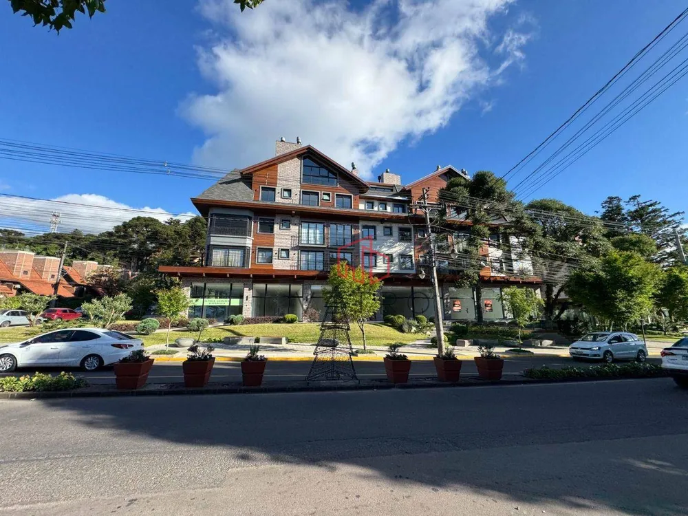 Apartamento, 3 quartos, 210 m² - Foto 16