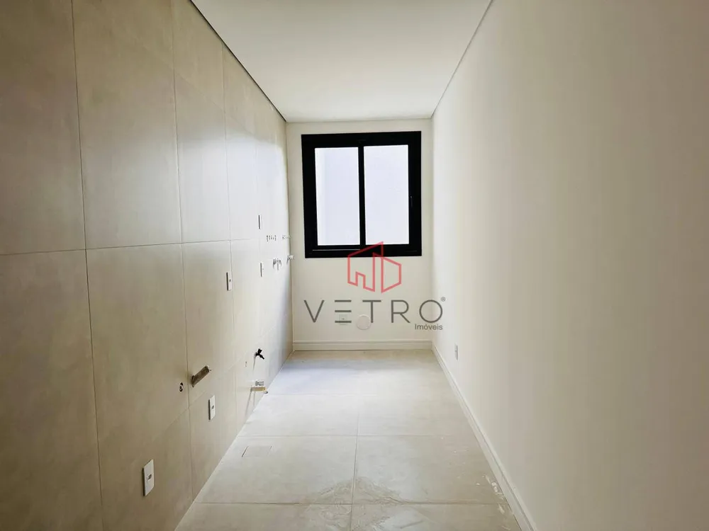 Apartamento, 3 quartos, 210 m² - Foto 7