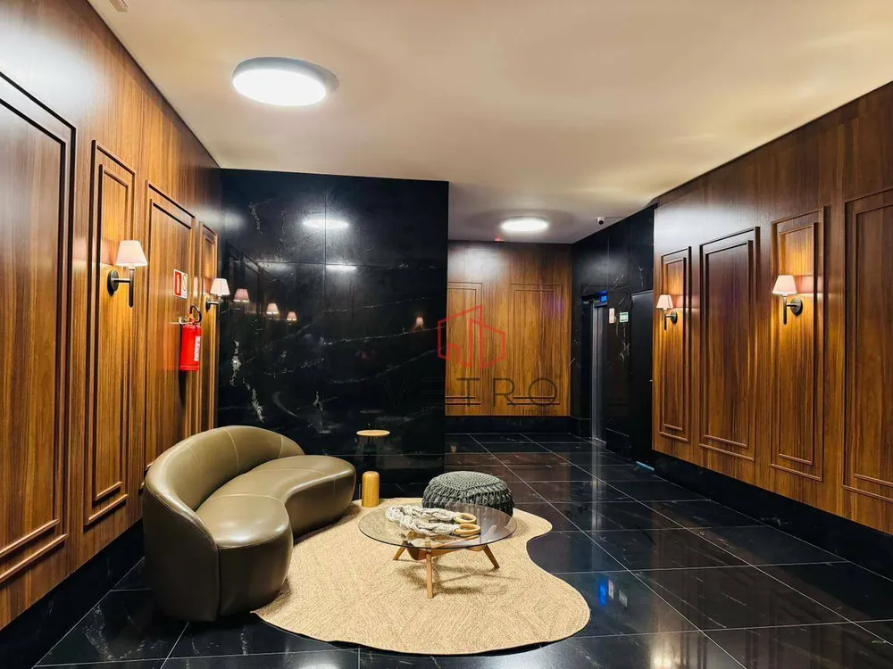 Apartamento, 3 quartos, 210 m² - Foto 14