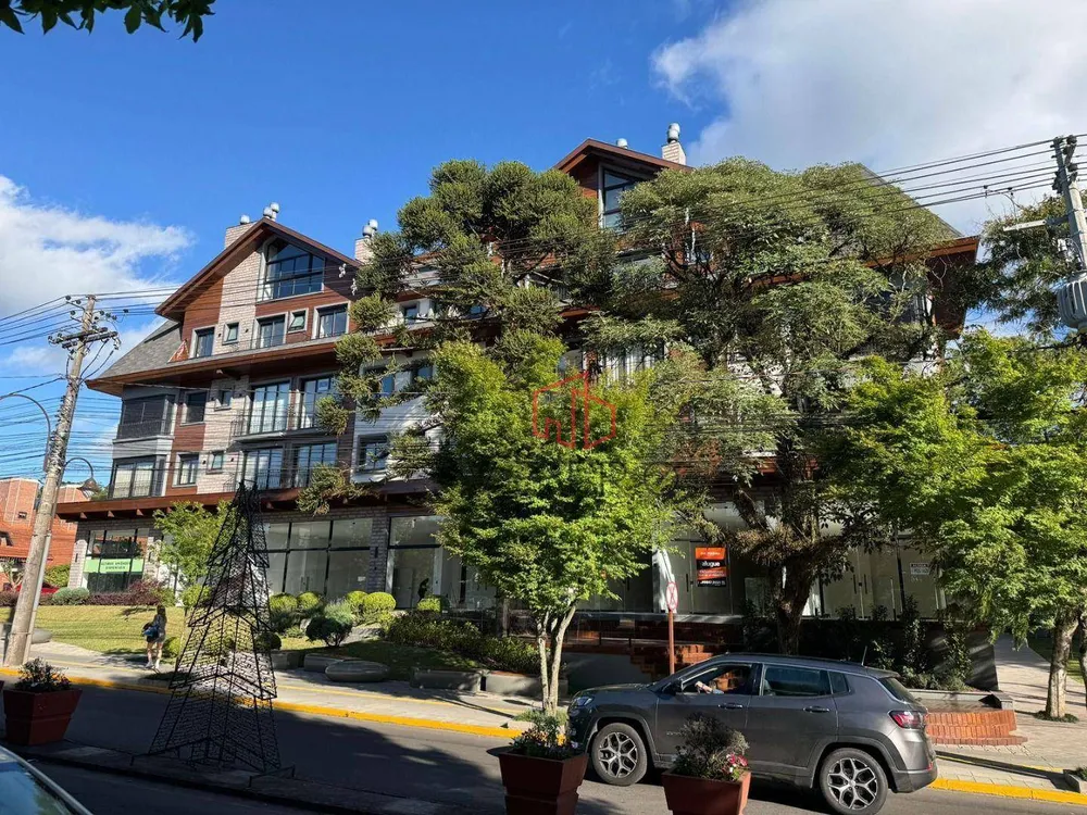 Apartamento, 3 quartos, 210 m² - Foto 15
