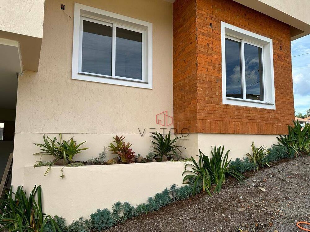 Casa de Condomínio à venda com 2 quartos, 109m² - Foto 8