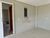 Casa de Condomínio, 2 quartos - Foto 2
