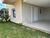 Casa de Condomínio, 2 quartos - Foto 7