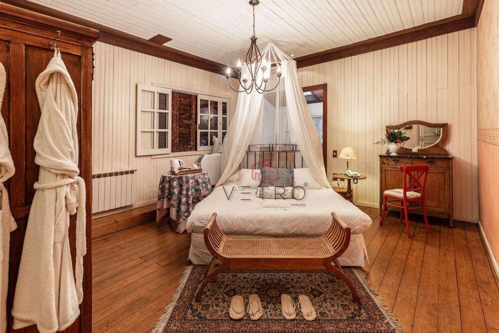 Pousada-Chalé à venda com 13 quartos, 860m² - Foto 7