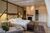 Pousada-Chalé, 13 quartos, 860 m² - Foto 2