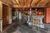 Pousada-Chalé, 13 quartos, 860 m² - Foto 2