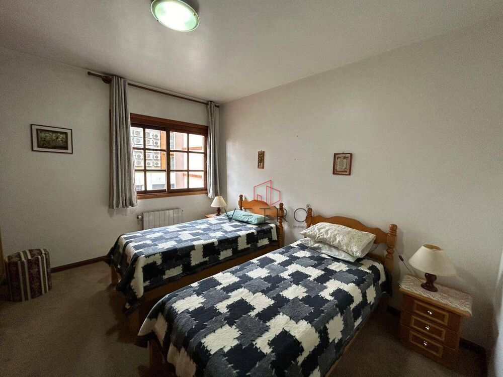 Apartamento, 2 quartos, 76 m² - Foto 8