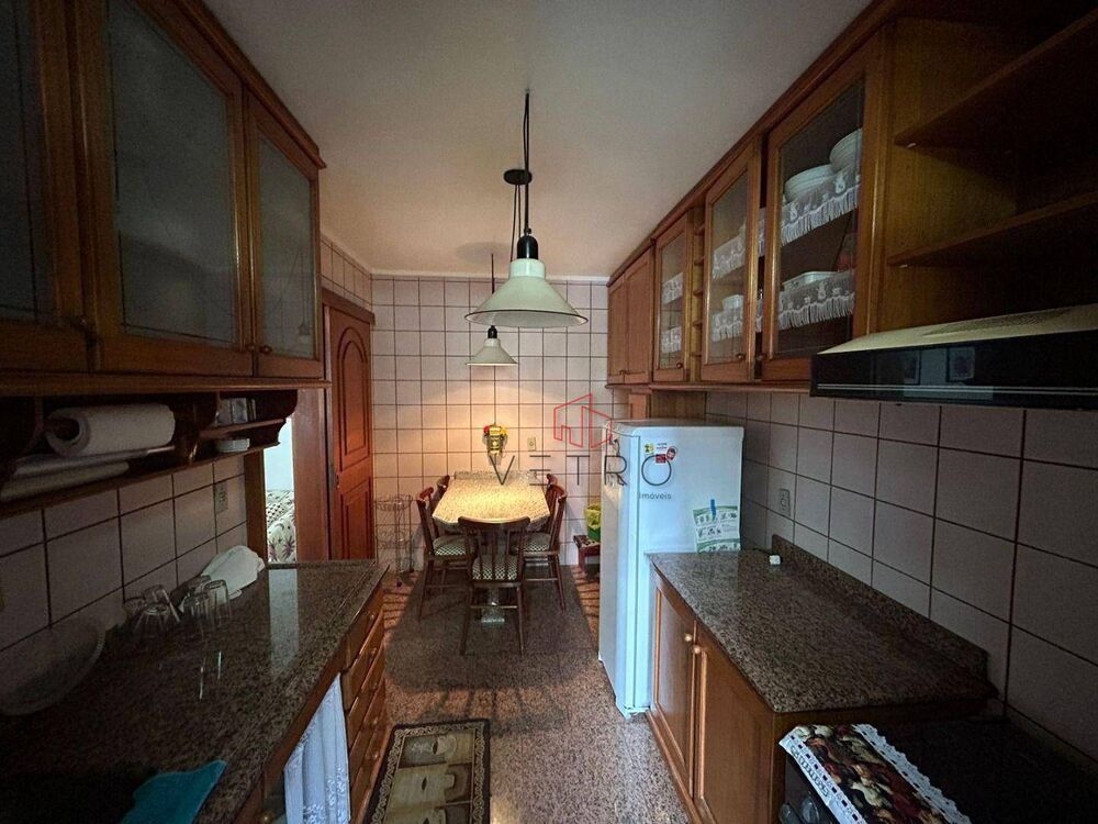 Apartamento, 2 quartos, 76 m² - Foto 5