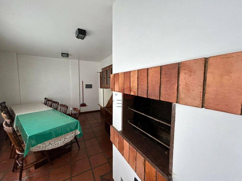 Apartamento, 2 quartos, 76 m² - Foto 12