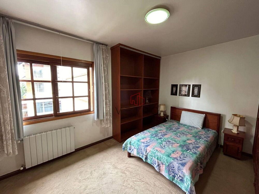 Apartamento, 2 quartos, 76 m² - Foto 6