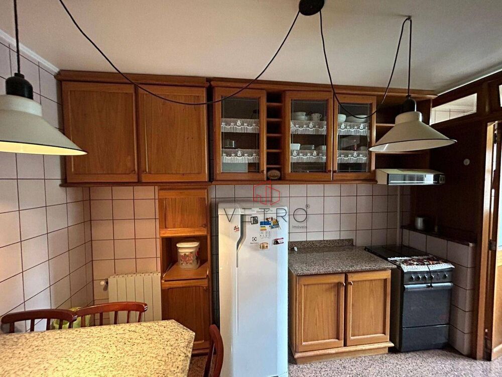 Apartamento, 2 quartos, 76 m² - Foto 4