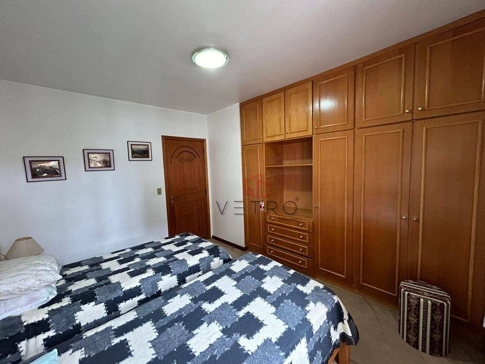 Apartamento, 2 quartos, 76 m² - Foto 10