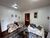 Apartamento, 2 quartos, 76 m² - Foto 3