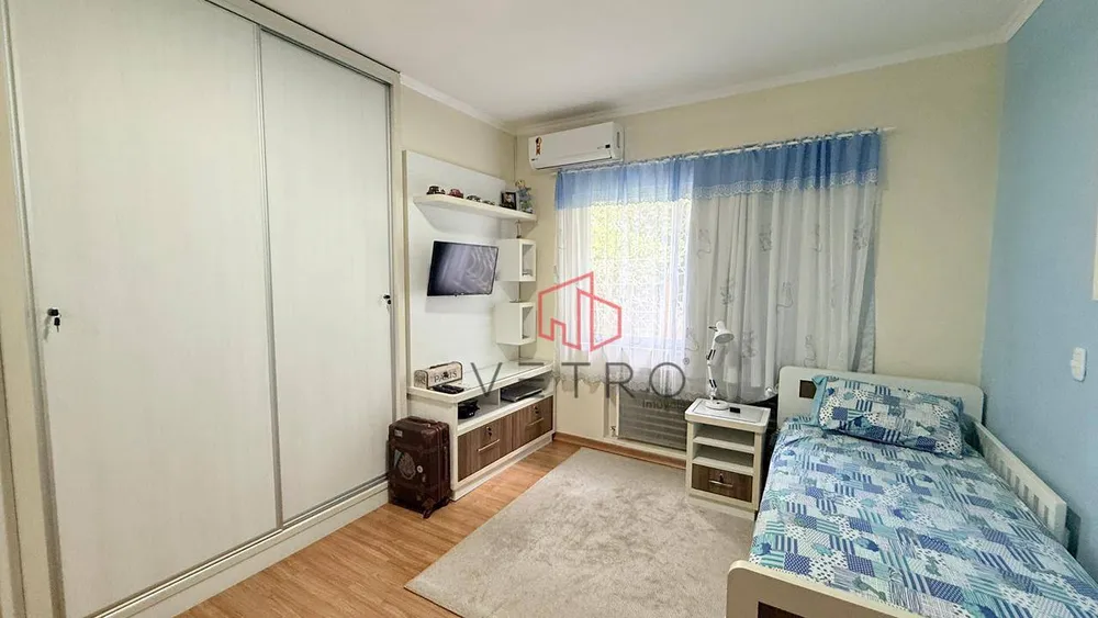 Casa, 4 quartos, 549 m² - Foto 7