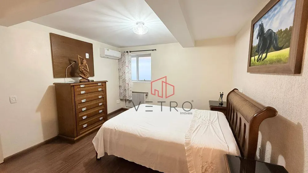 Casa, 4 quartos, 549 m² - Foto 4