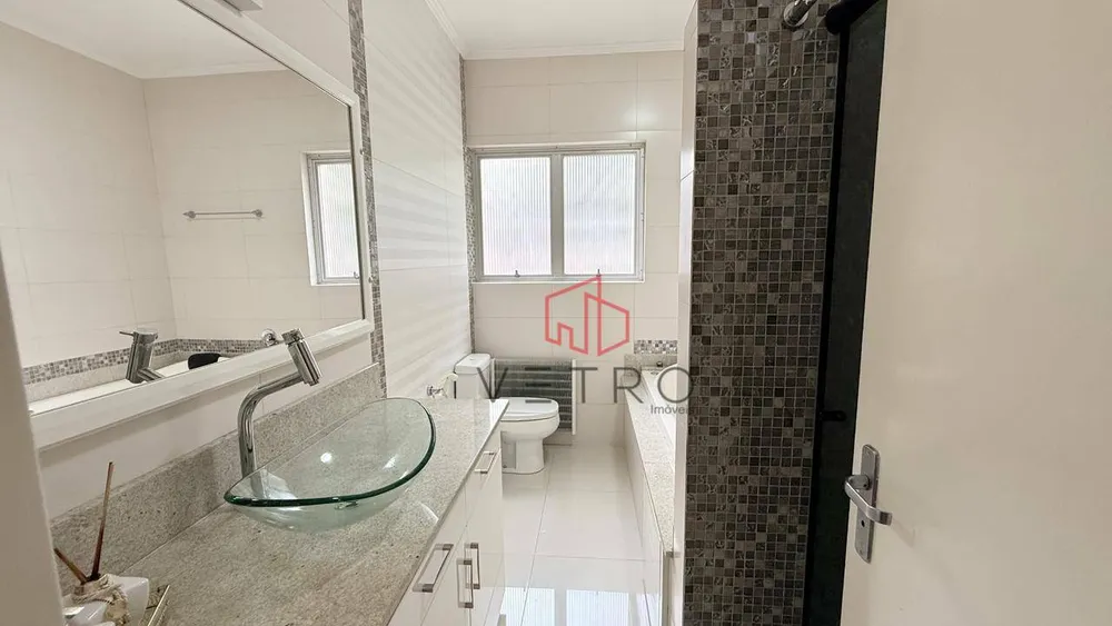 Casa, 4 quartos, 549 m² - Foto 10