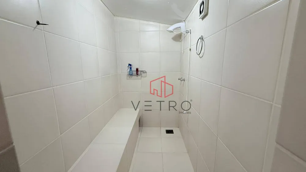 Casa, 4 quartos, 549 m² - Foto 9
