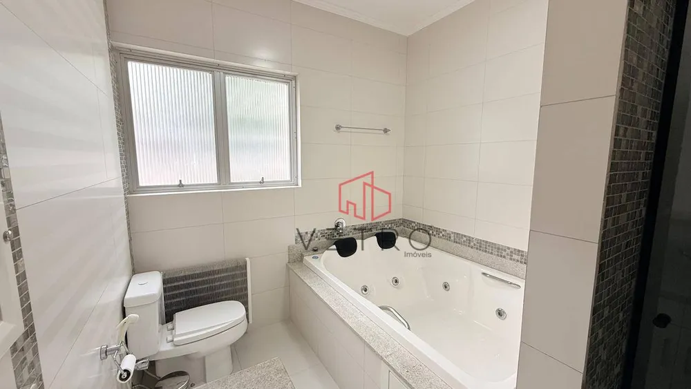 Casa, 4 quartos, 549 m² - Foto 8