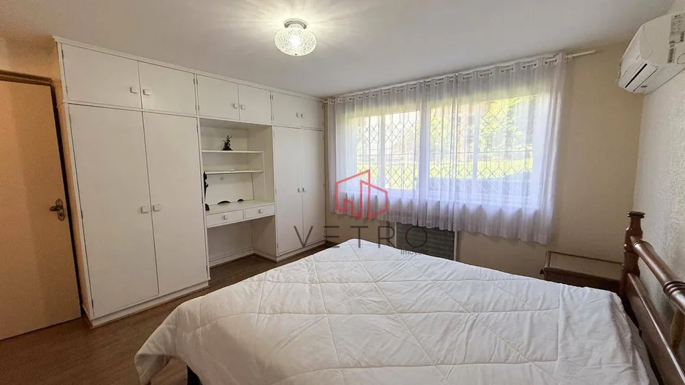 Casa, 4 quartos, 549 m² - Foto 5