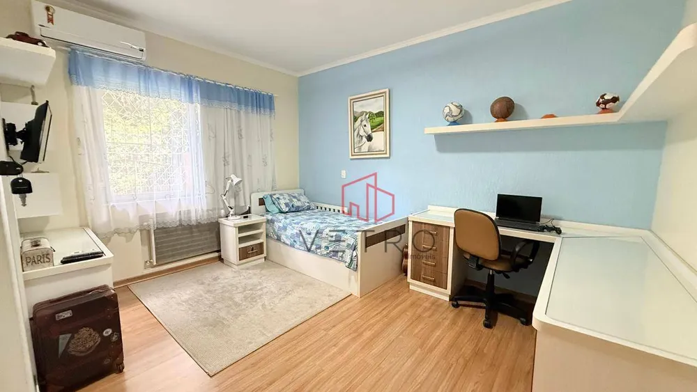Casa, 4 quartos, 549 m² - Foto 6
