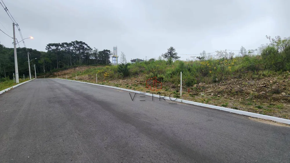Loteamento e Condomínio, 450 m² - Foto 3