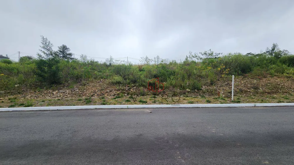 Loteamento e Condomínio, 450 m² - Foto 1