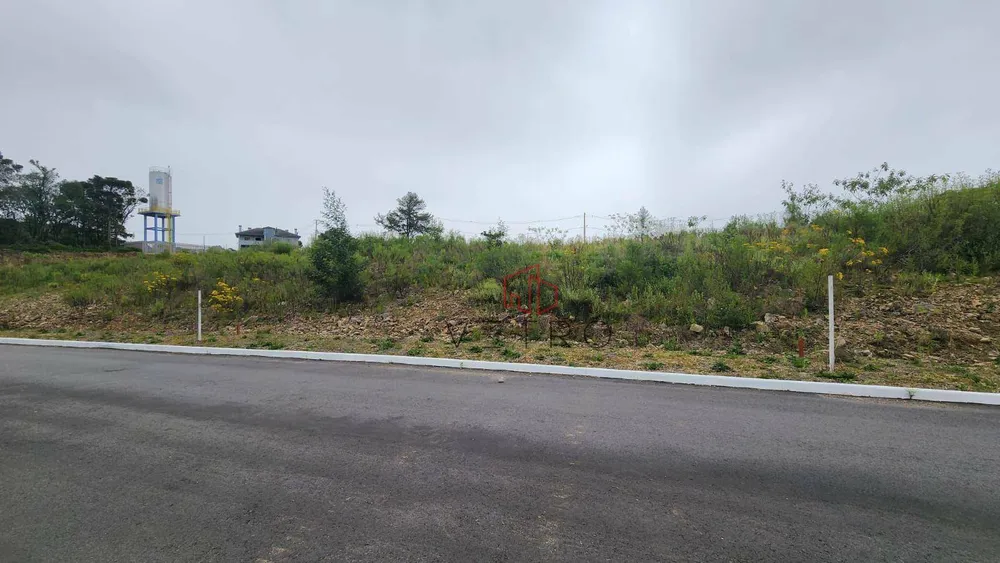 Loteamento e Condomínio, 450 m² - Foto 4