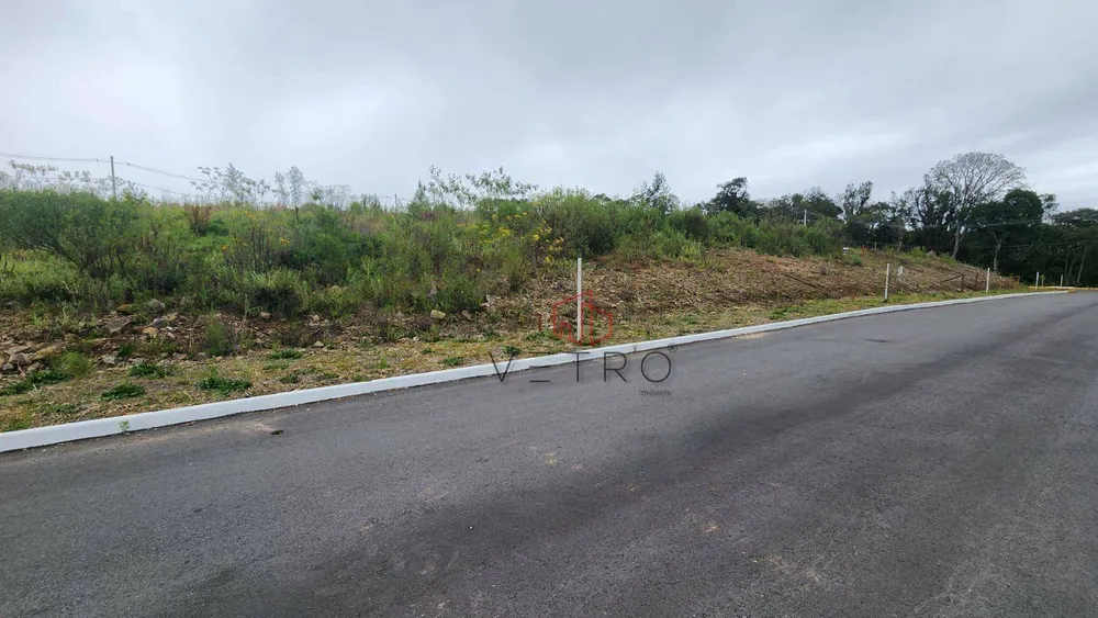 Loteamento e Condomínio, 450 m² - Foto 2